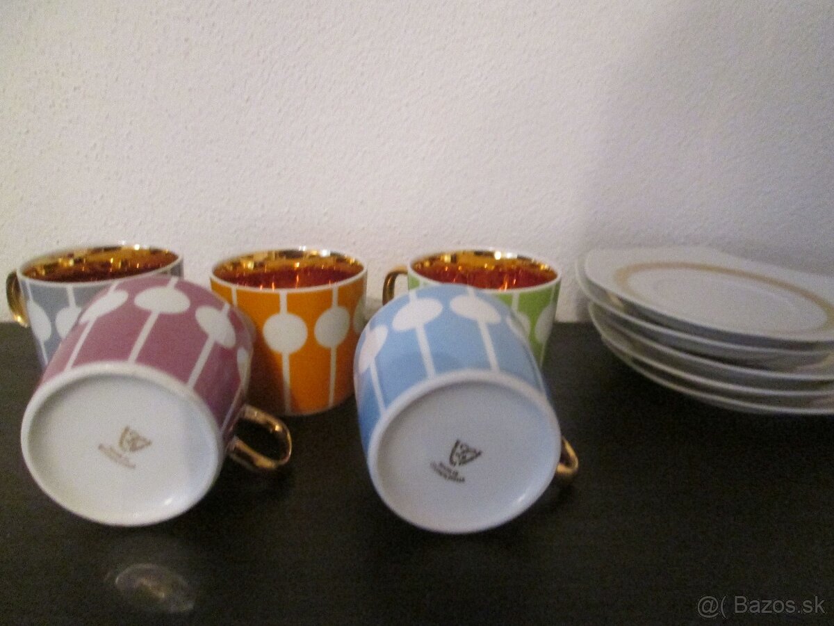 Jaroslav Ježek 1967 - 4