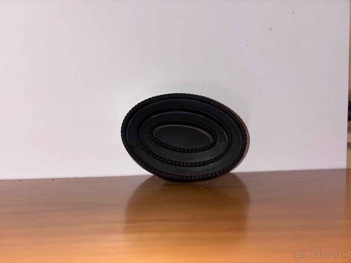 čistiace potreby na koňa - 4