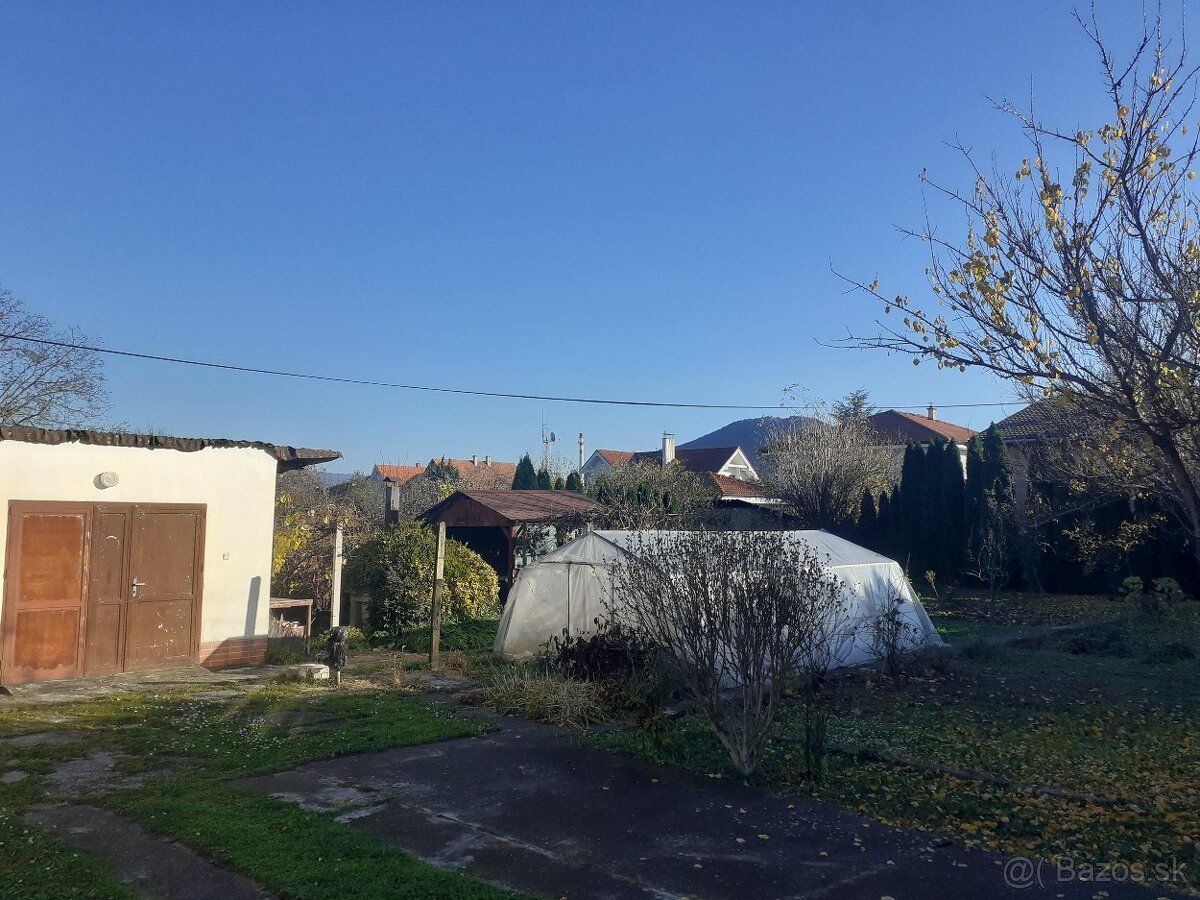 RD v Partizánskom - 4