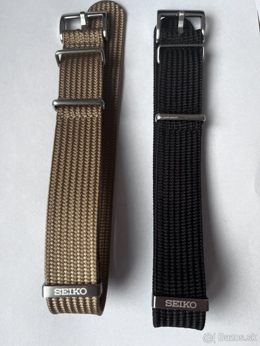 Seiko Prospex SBDC141 JDM - 4