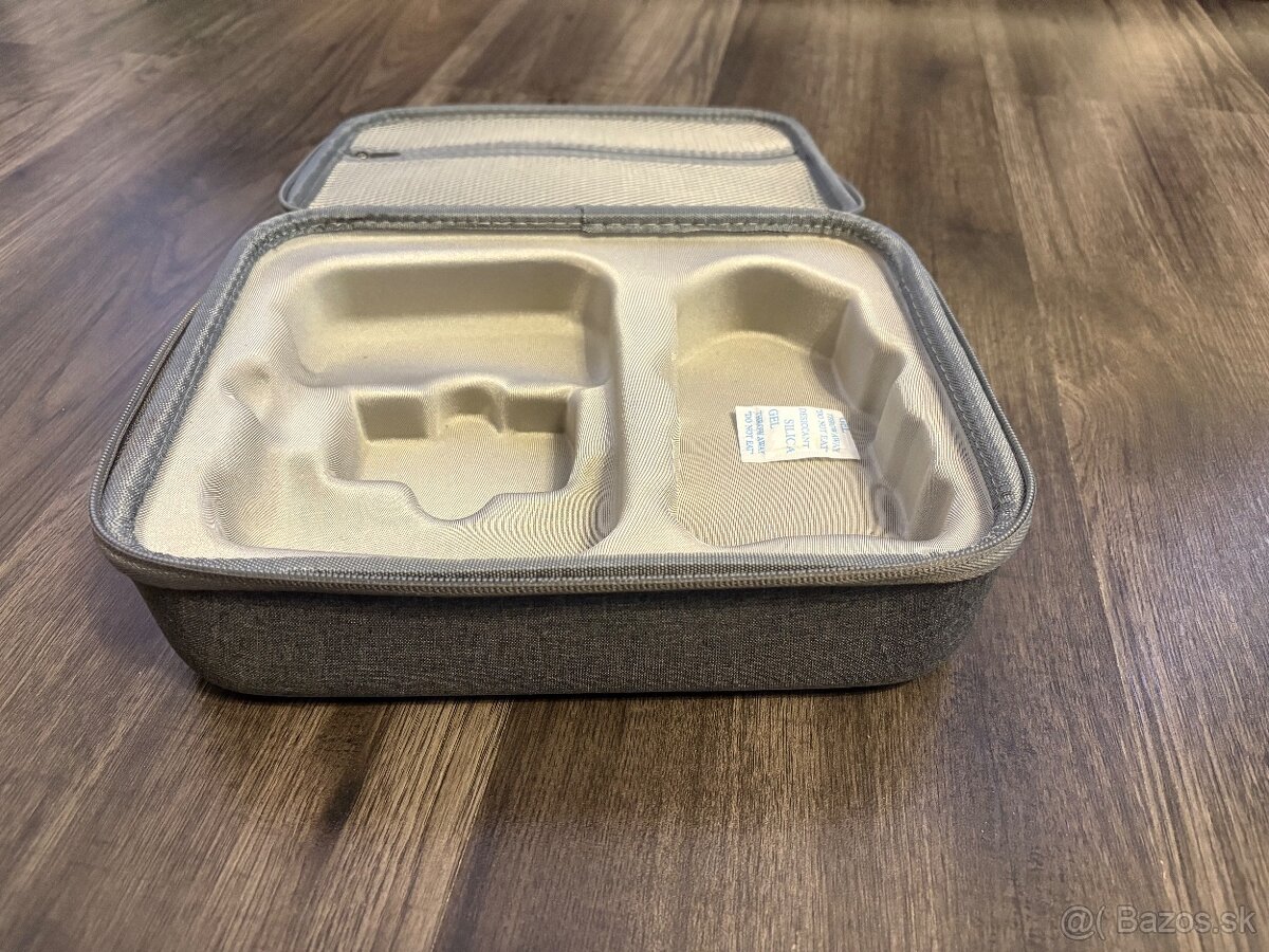 Taška na dron DJI Mini 3/Pro - 4