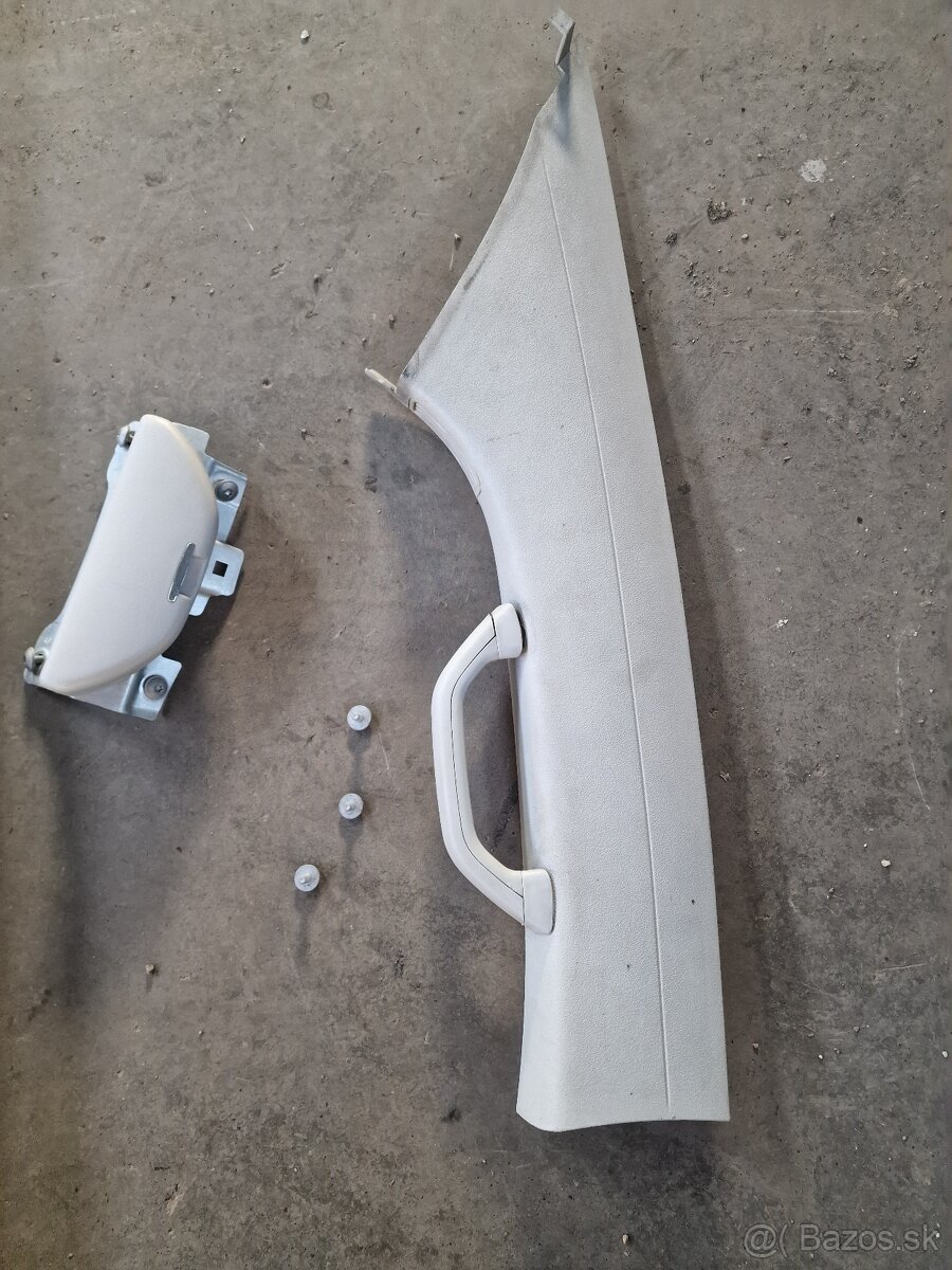 VW T5 ,T6 diely - 4