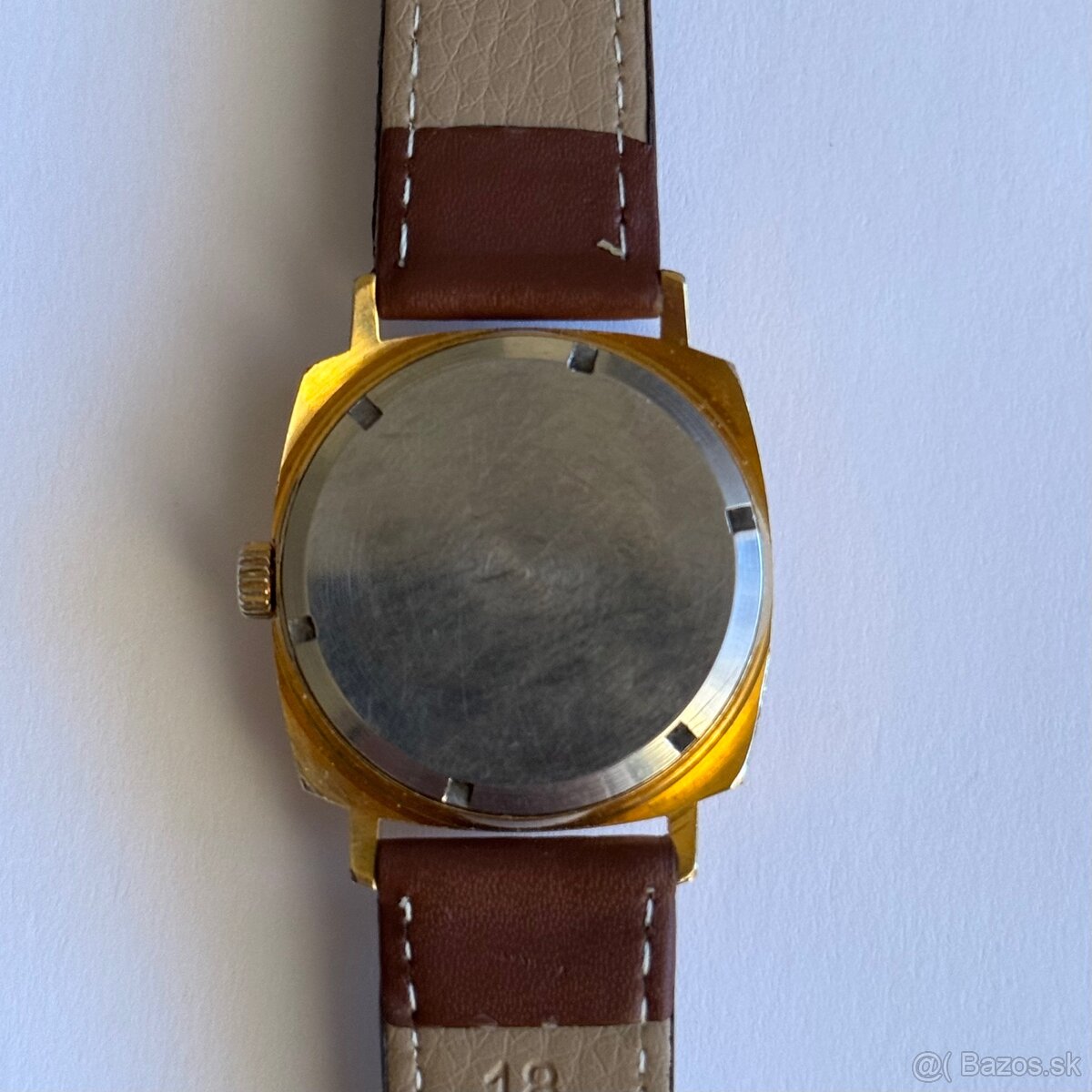 Prim polštářek 66 růžový - 4