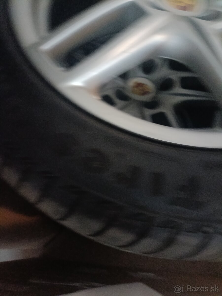 Pneumatiky Firestone - 4