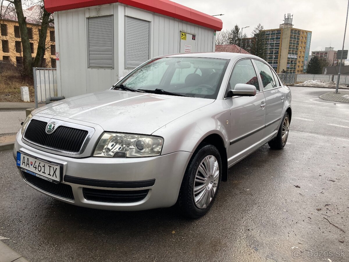 Predám alebo vymením - 4