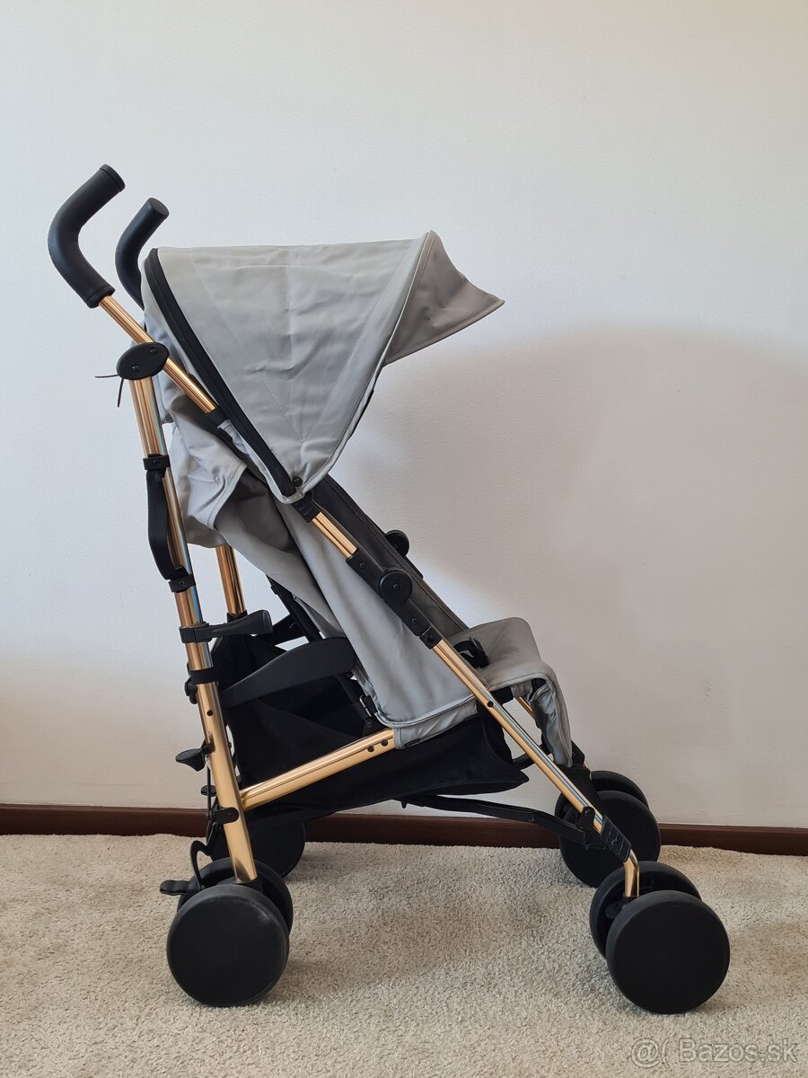 Golfovy kocik Elodie Details - 4