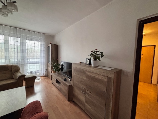 Na predaj 3 izbový byt v Myjave. - 4