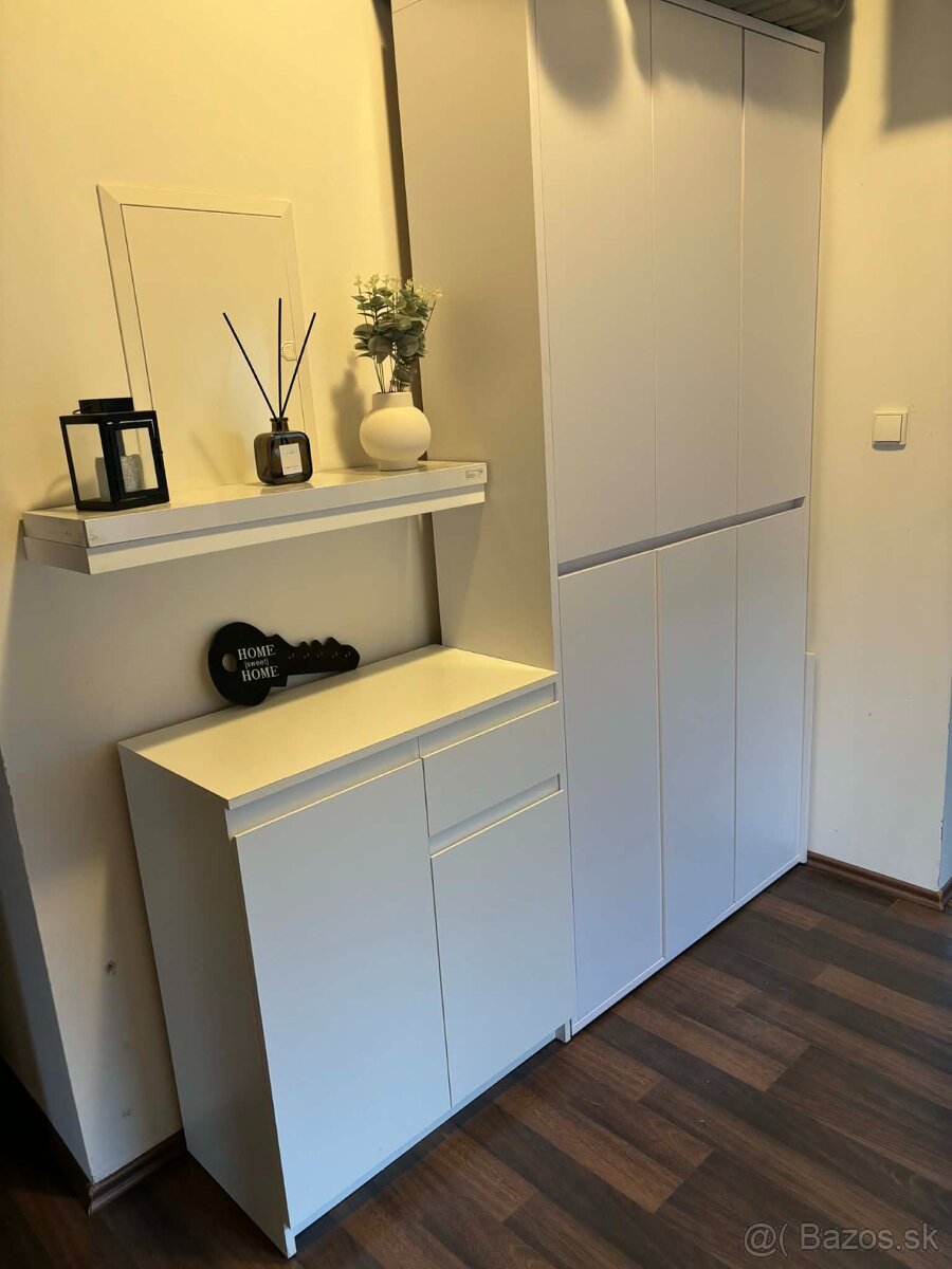 Predaj RD v Pukanci - 4