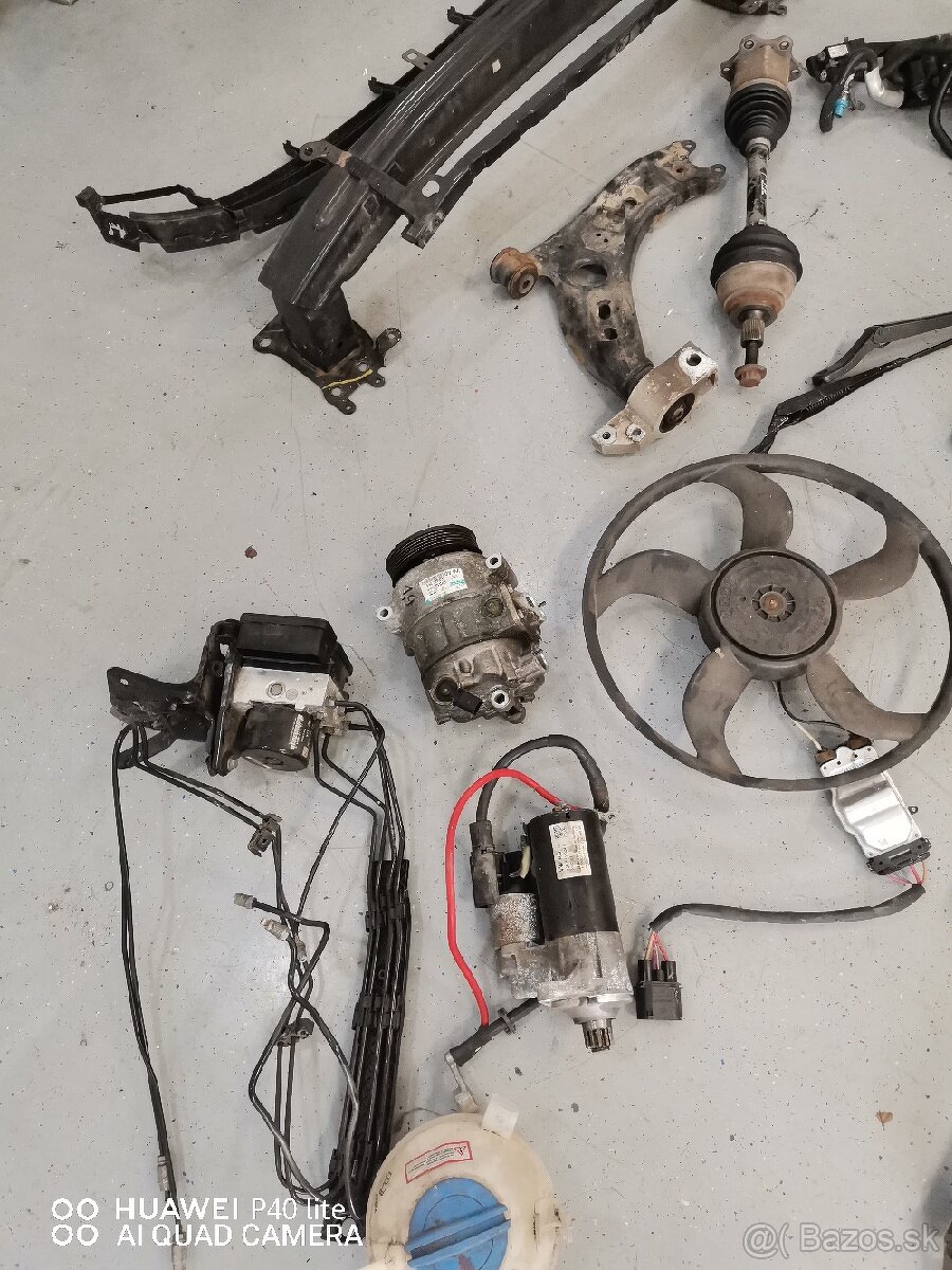 Octavia 2 blatnik - 4