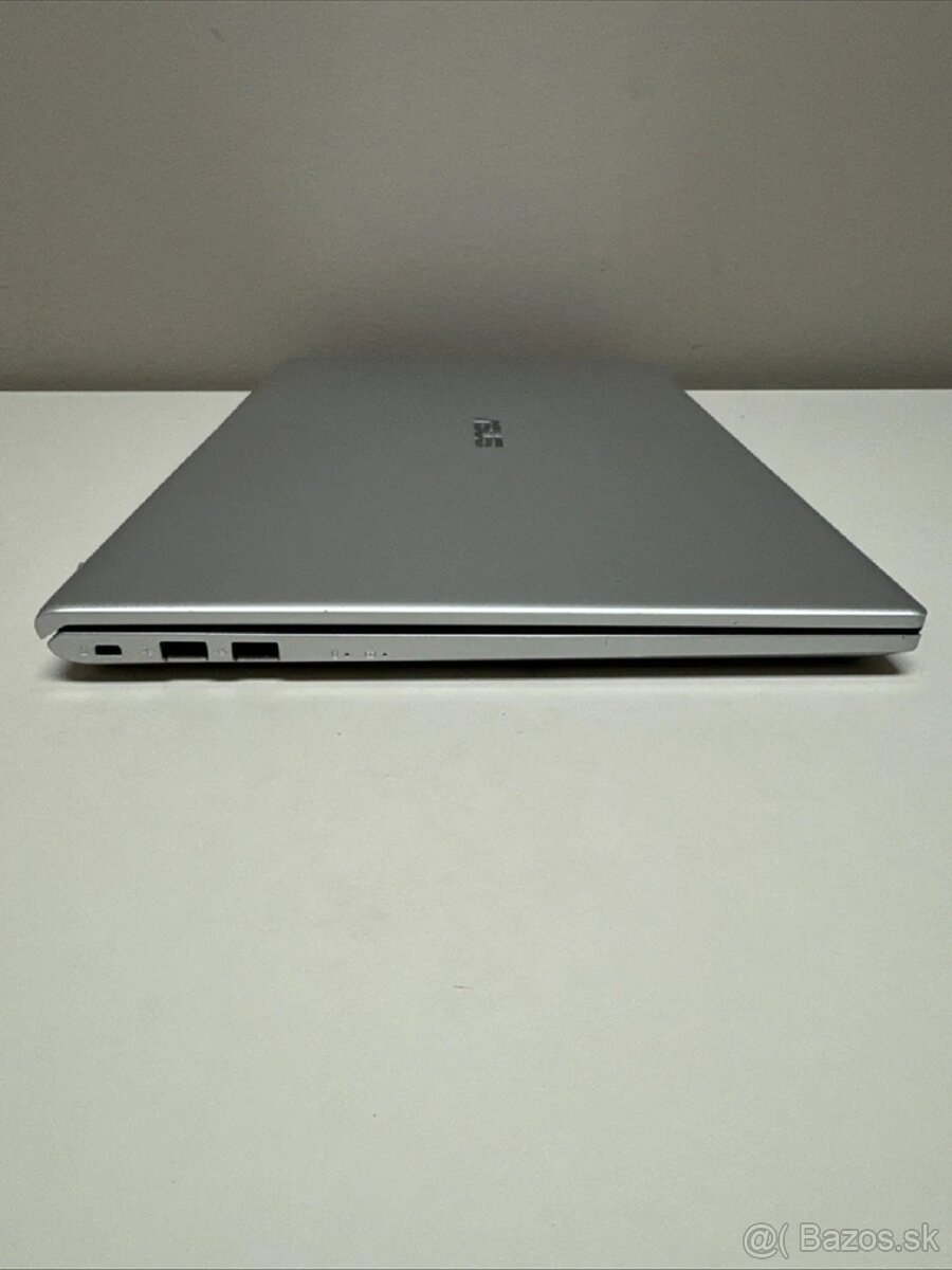 Predám ASUS Vivobook 17 X712DA - 4