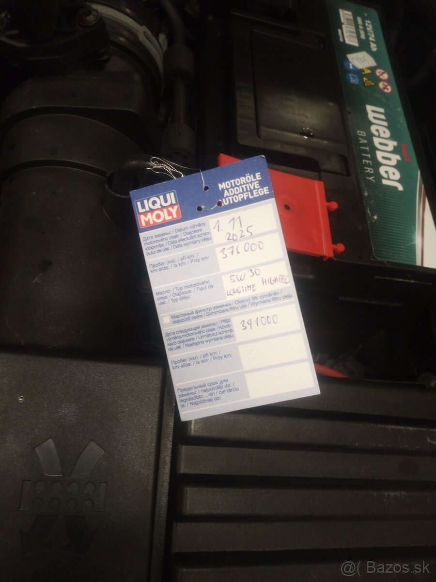 Seat Leon 2.0 tdi FR - 4