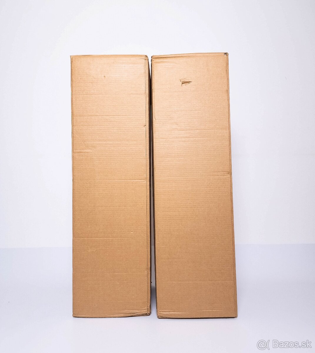 Dynaudio DM37 - 4