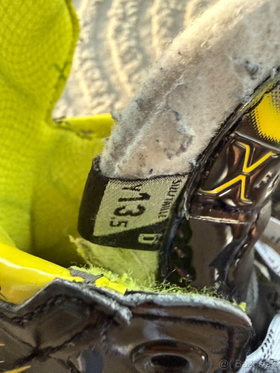 Bauer Fly40 - 4