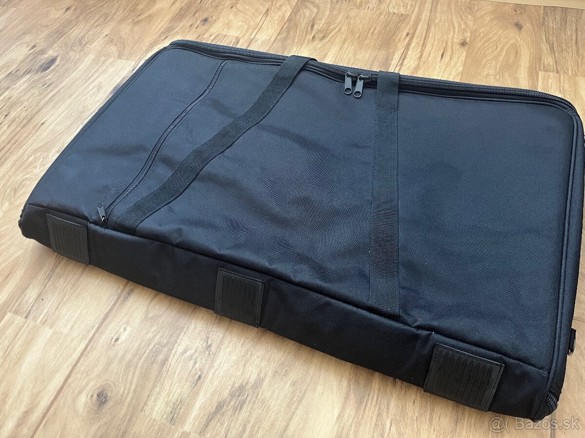 Moog Minimoog Voyager Gigbag - 4