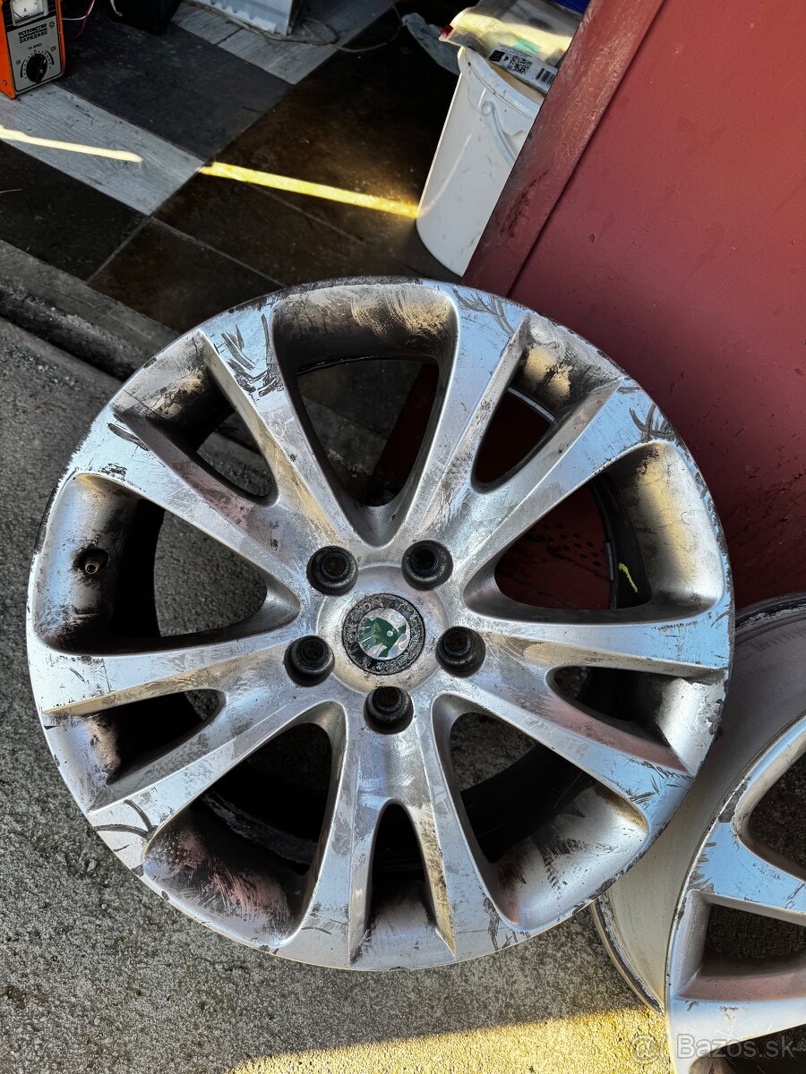 elektrony 5x112 r17 - 4