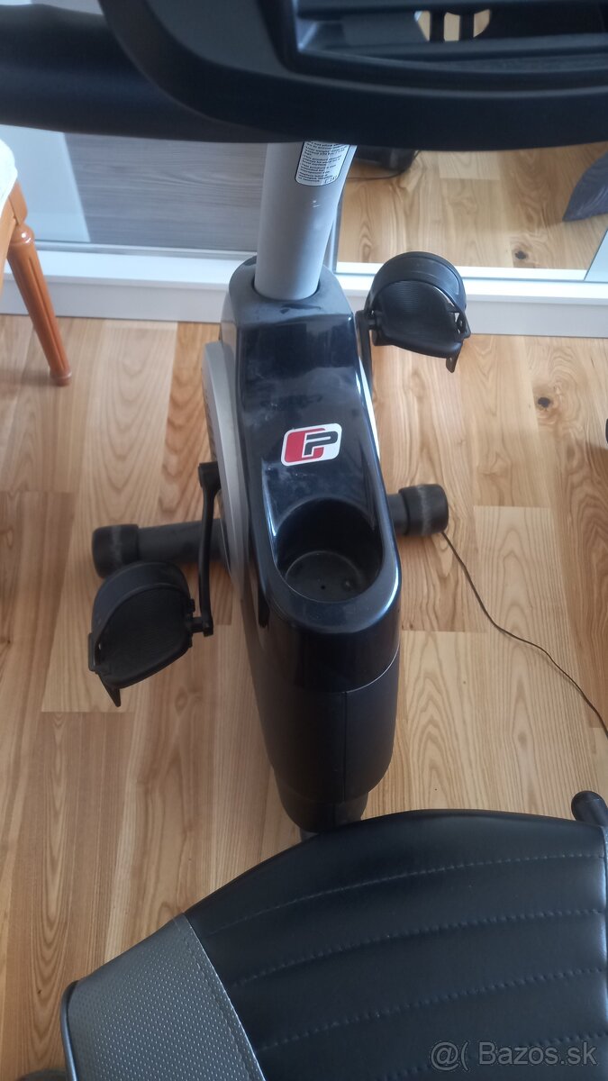 Magnetický Rotoped - 4