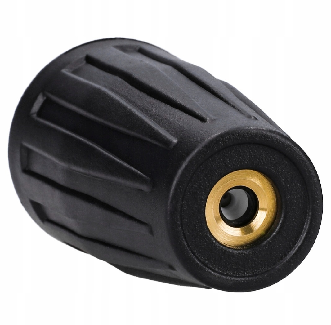 karcher turbo tryska rotačná tryska a multi tryska - 4