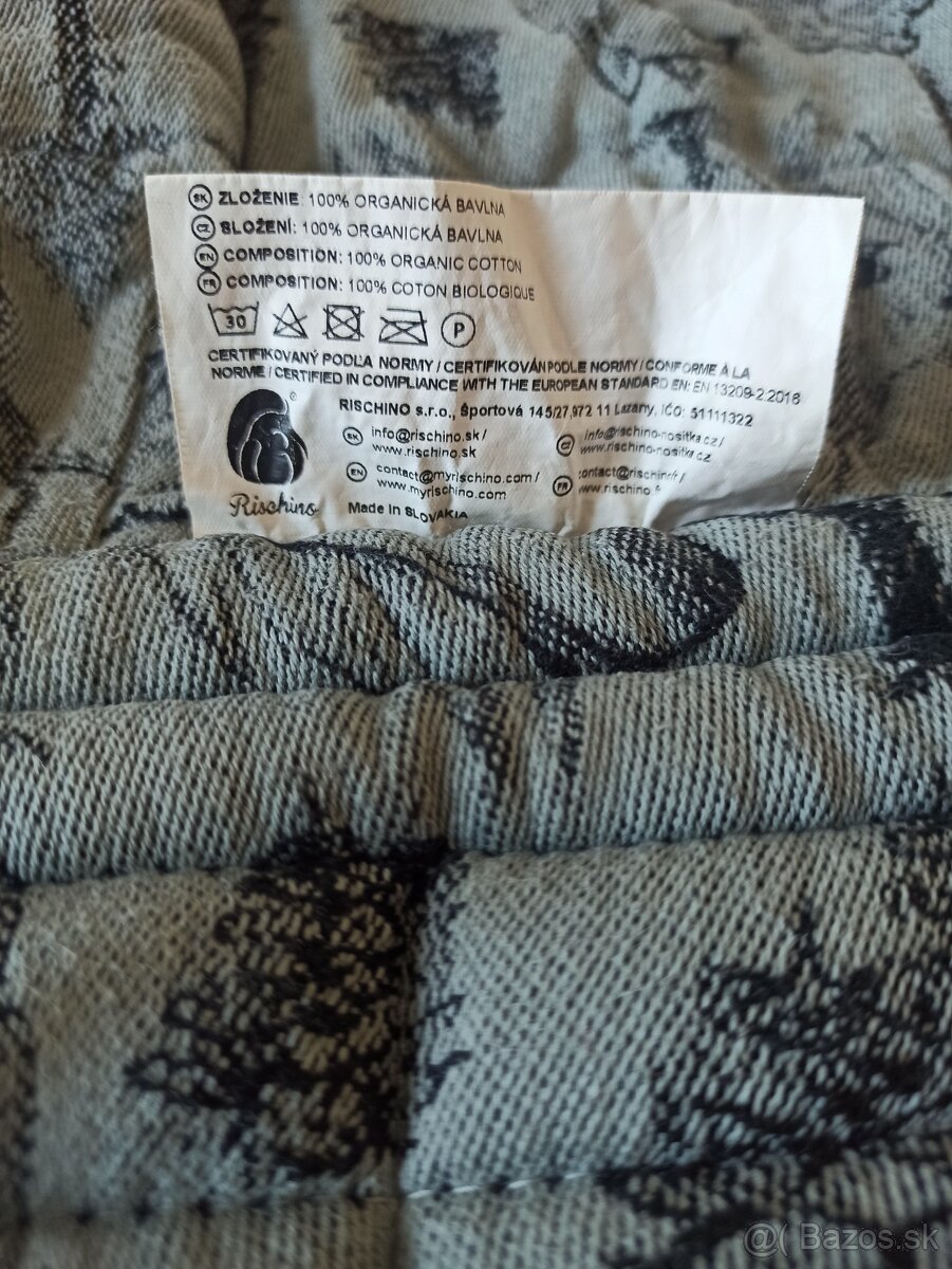 Rischino Flexible - 4