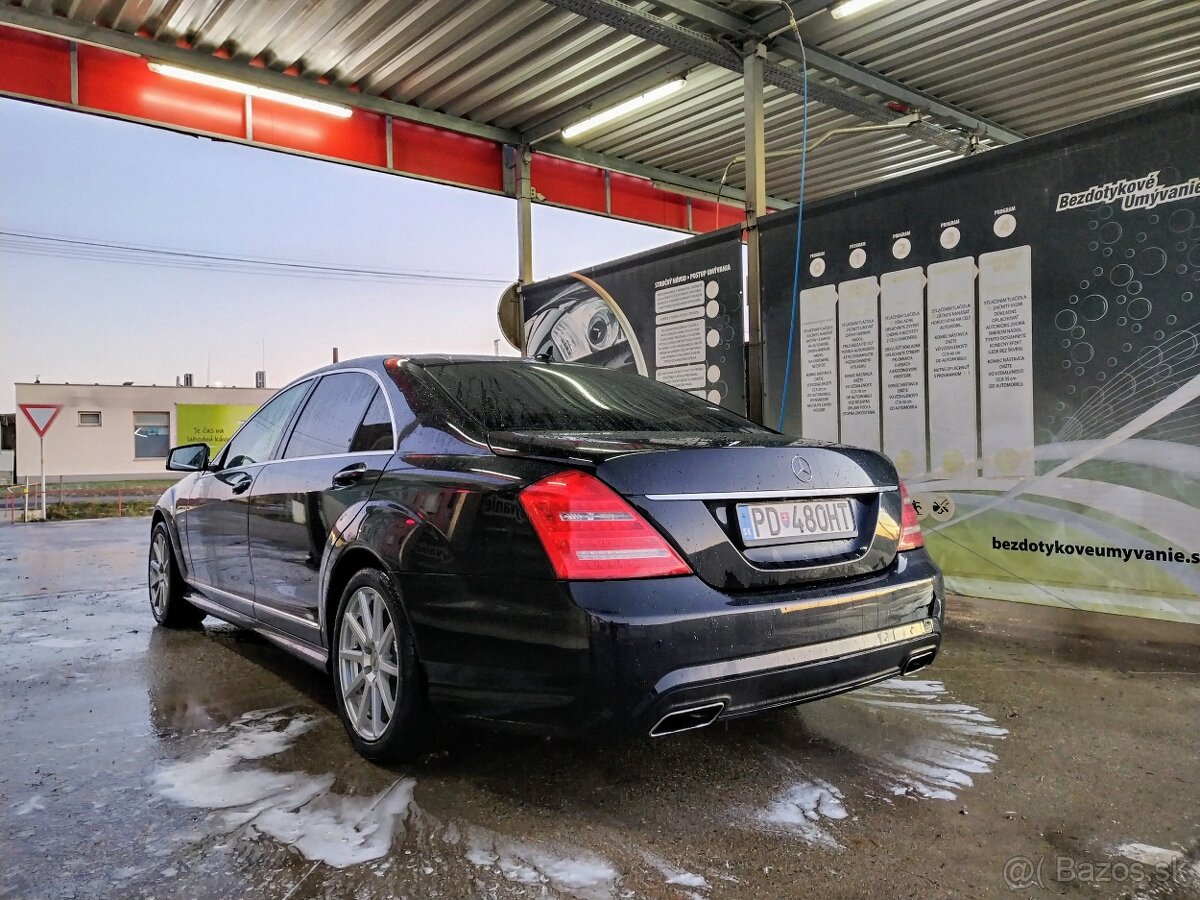 S350 - 4