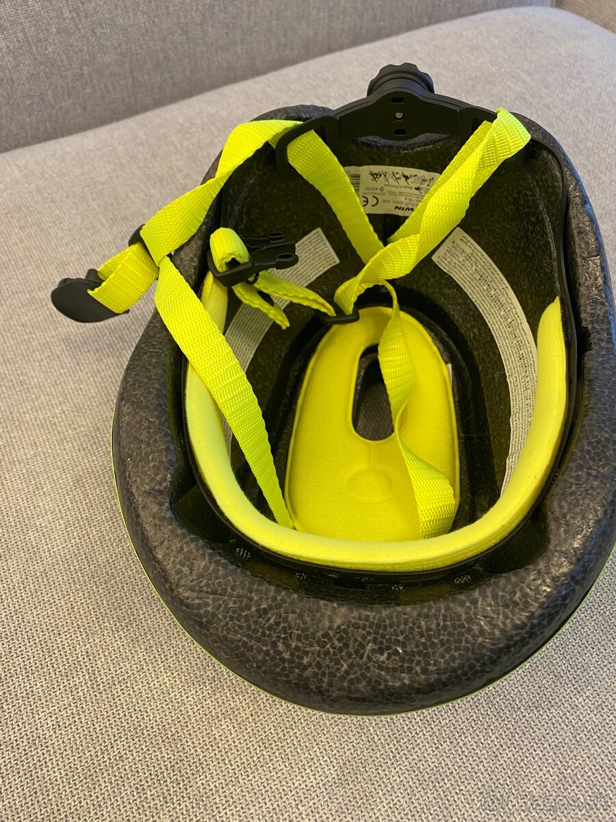 Decatlon btwin XXS - 4