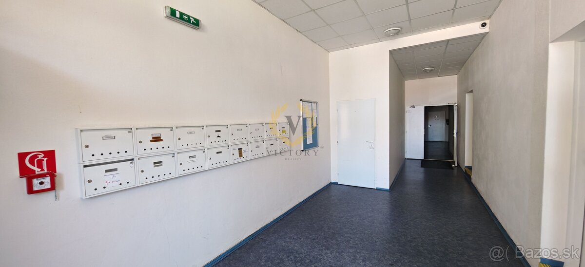 Moderný 4-izbový byt v srdci Liptova - 4