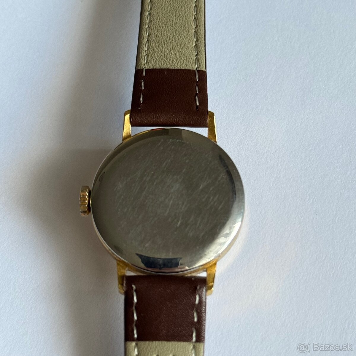 Prim elegant dámské 68 - 4