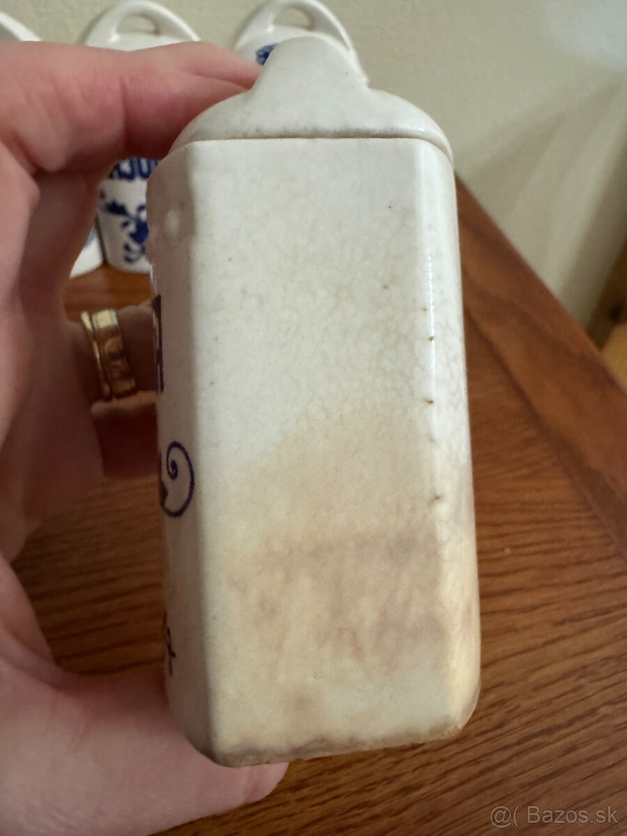 Predám koreničky Cibuľák - 4