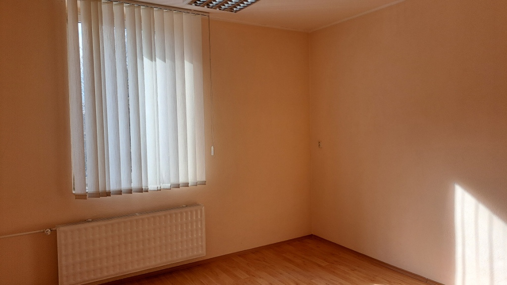 Kancelária do prenájmu Nitra, centrum, 17 m2 - 4