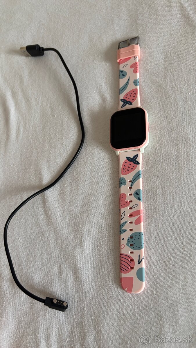 Lamax BCool 2 plus - 4