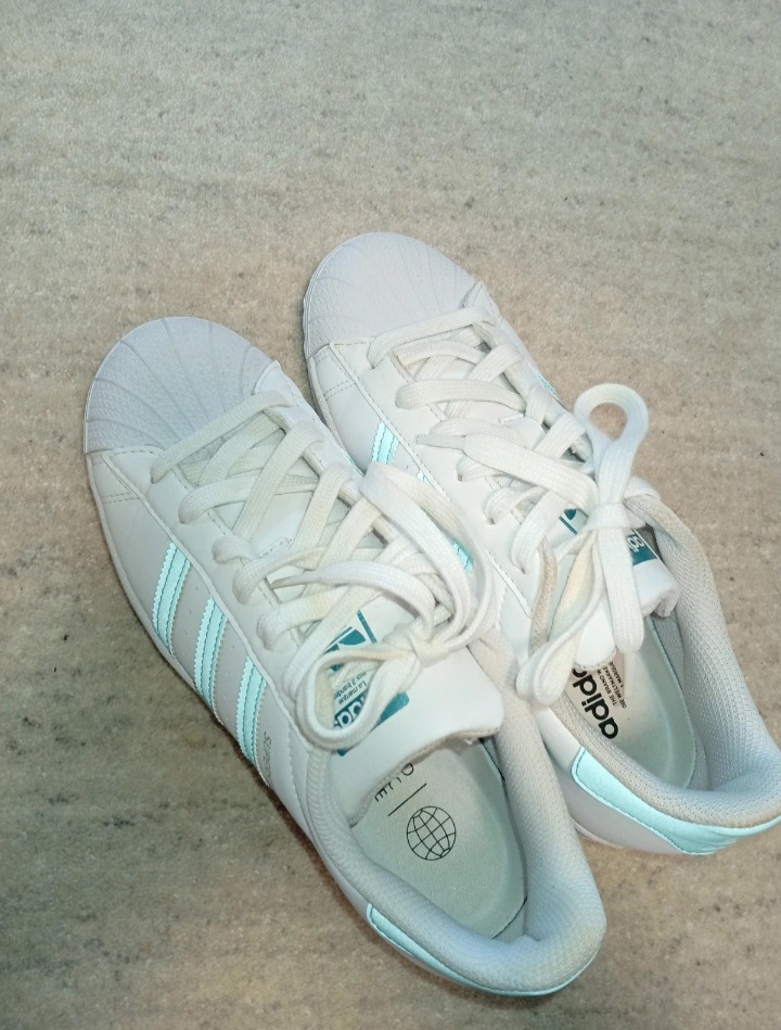 Adidas SuperStar ✨ - 4
