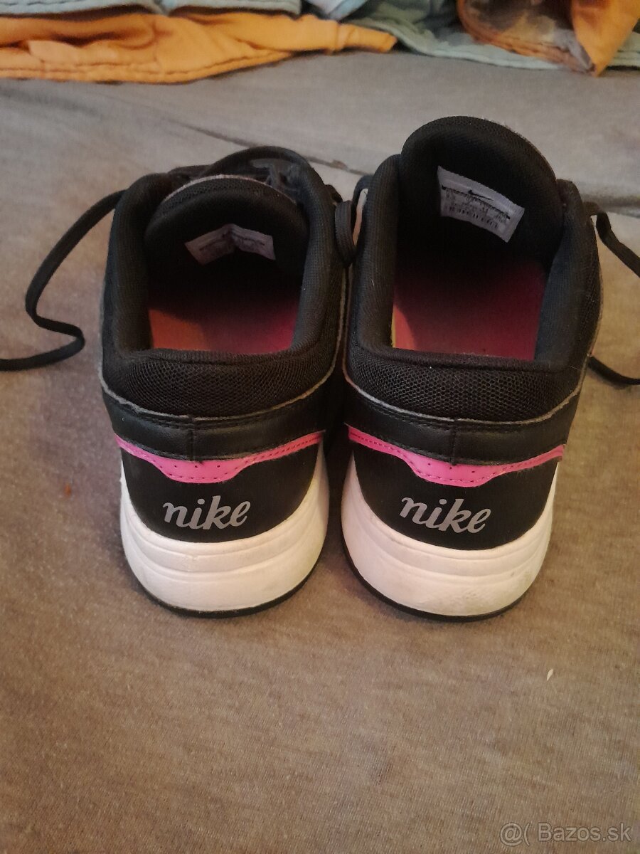 Nike tenisky 41 - 4