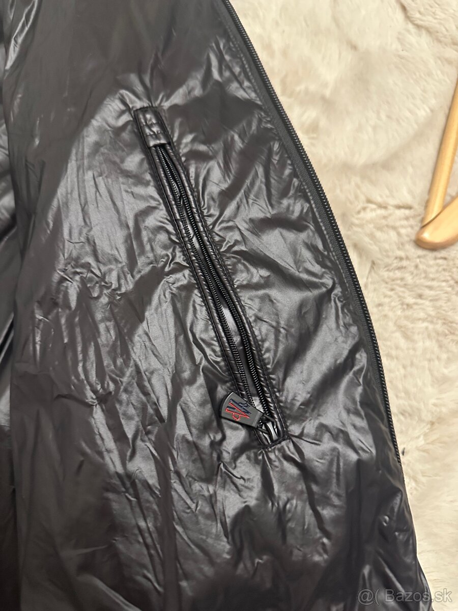 Moncler bundicka - 4