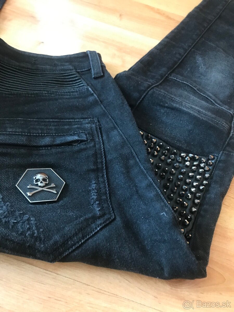 PhilippPlein - 4