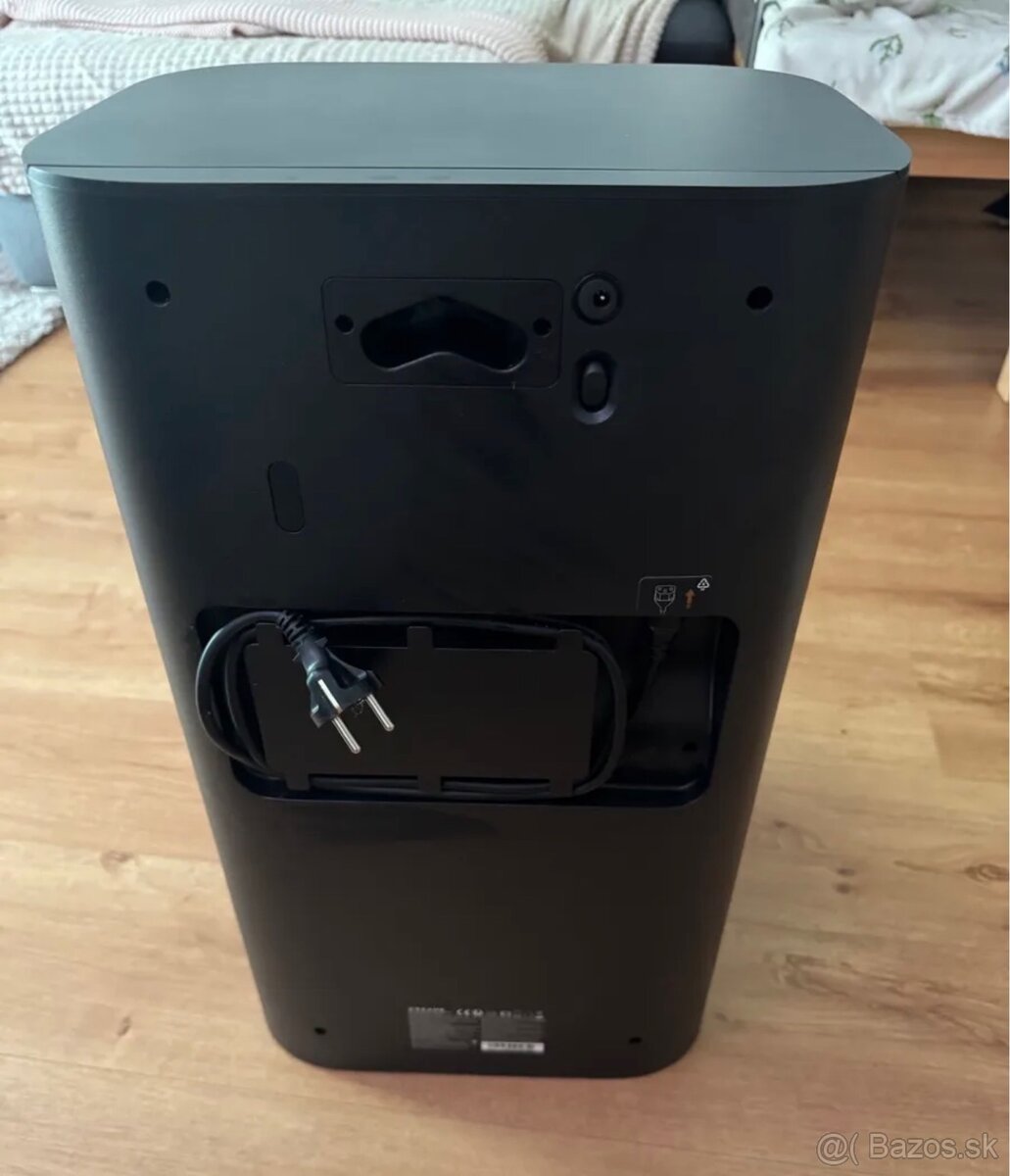 Roborock S8 Pro Ultra – výborný stav - 4