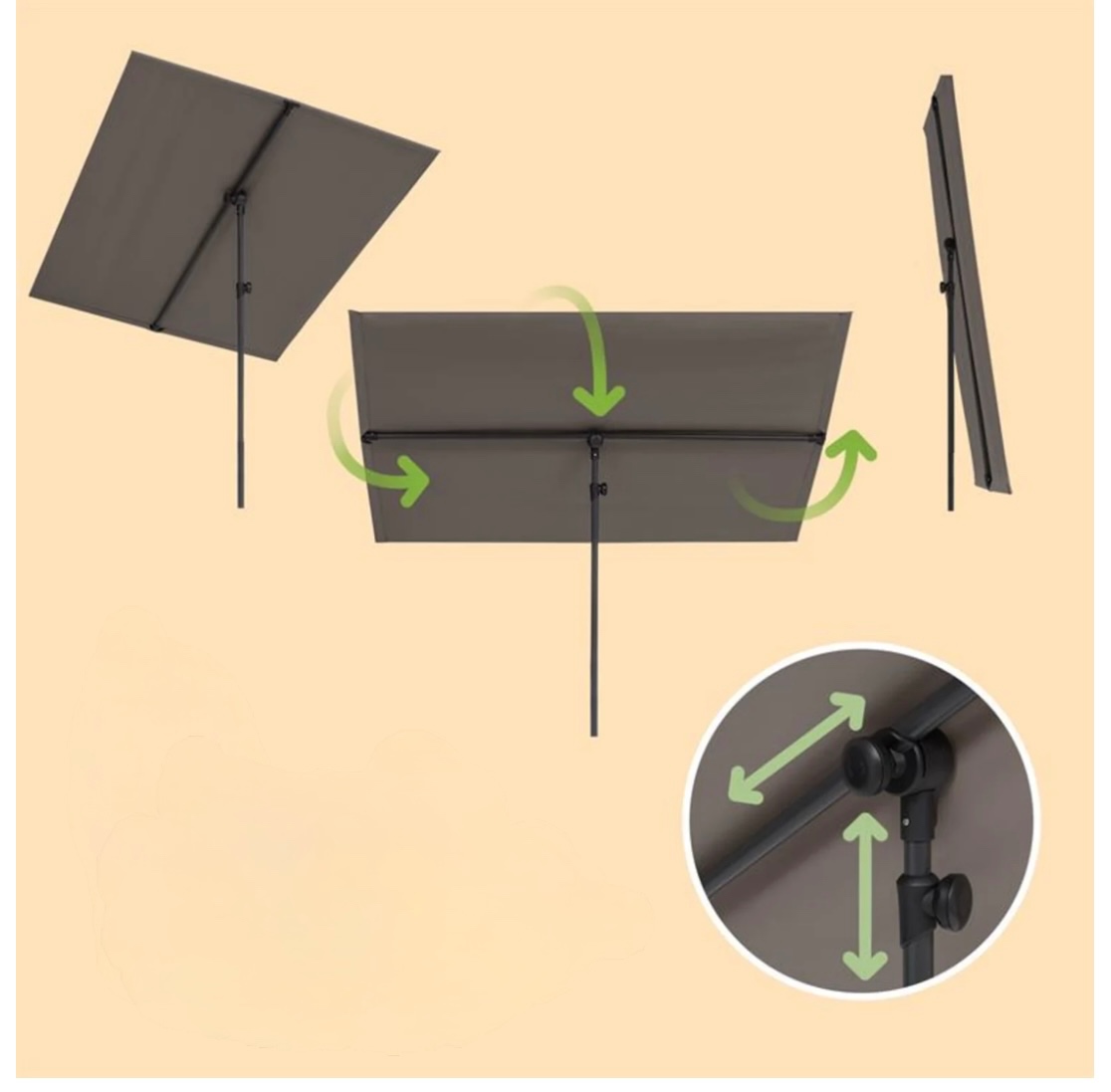 Predám SLNEČNÍK - 4