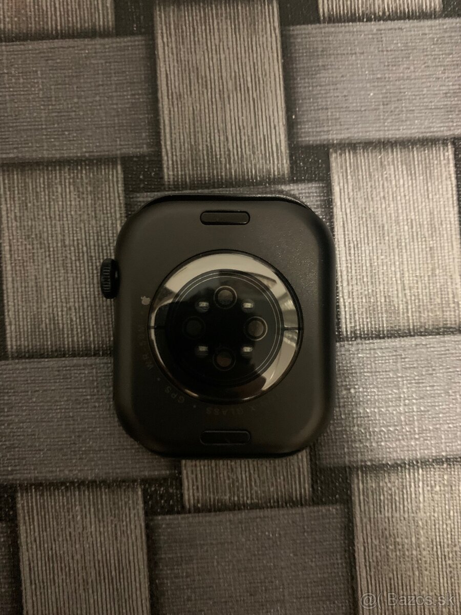 Apple watch 10 46mm - 4