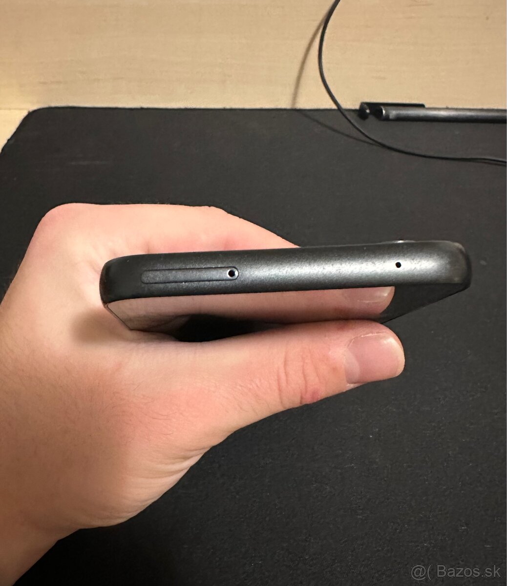 Samsung A54 128gb - 4