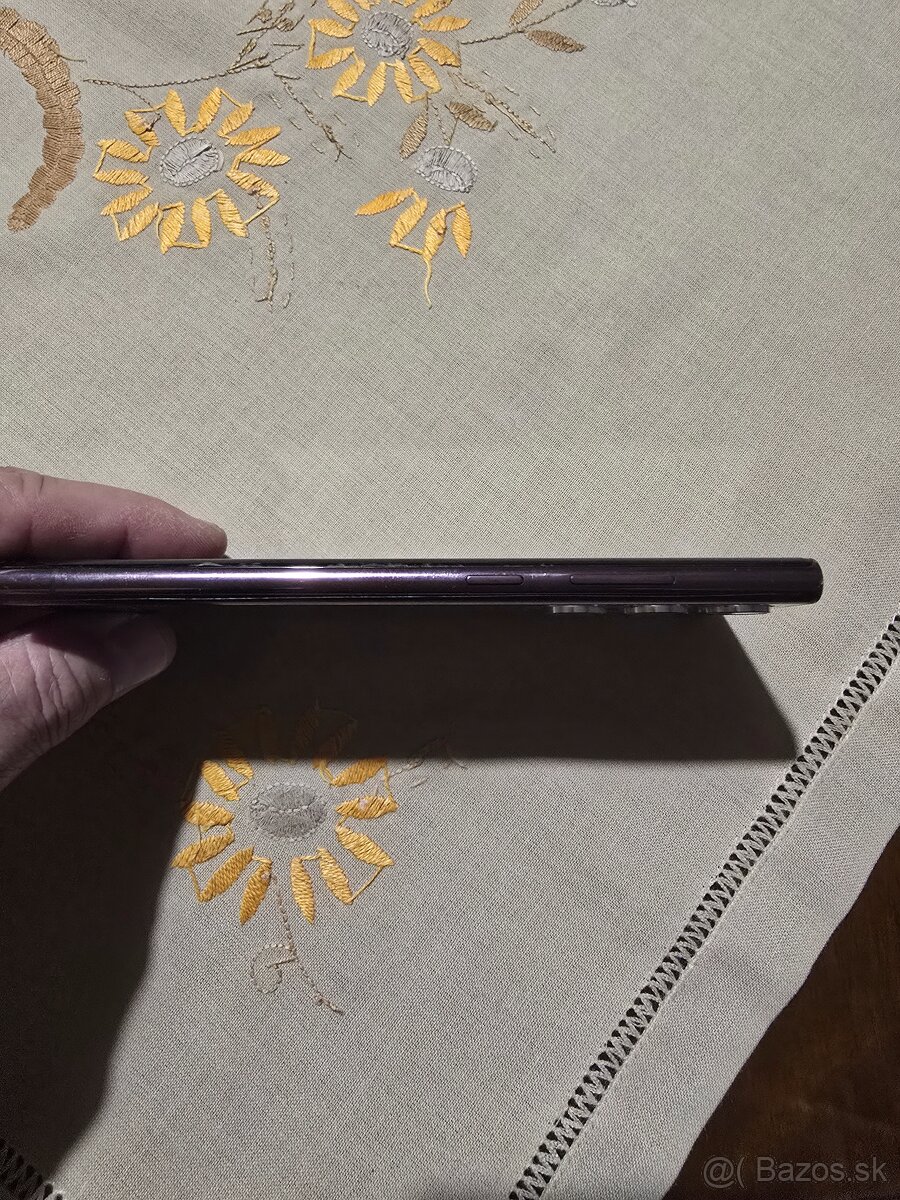 Samsung s 22ultra 12/256GB - 4