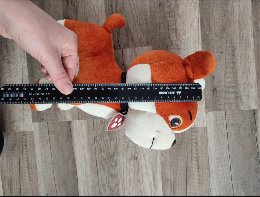 Predam rozne hracky - 4