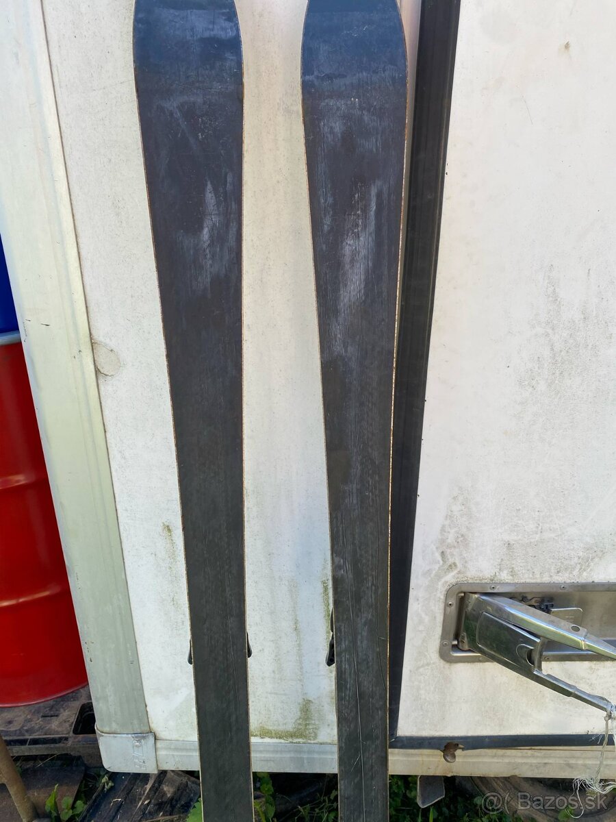 predam lize atomiky - 4