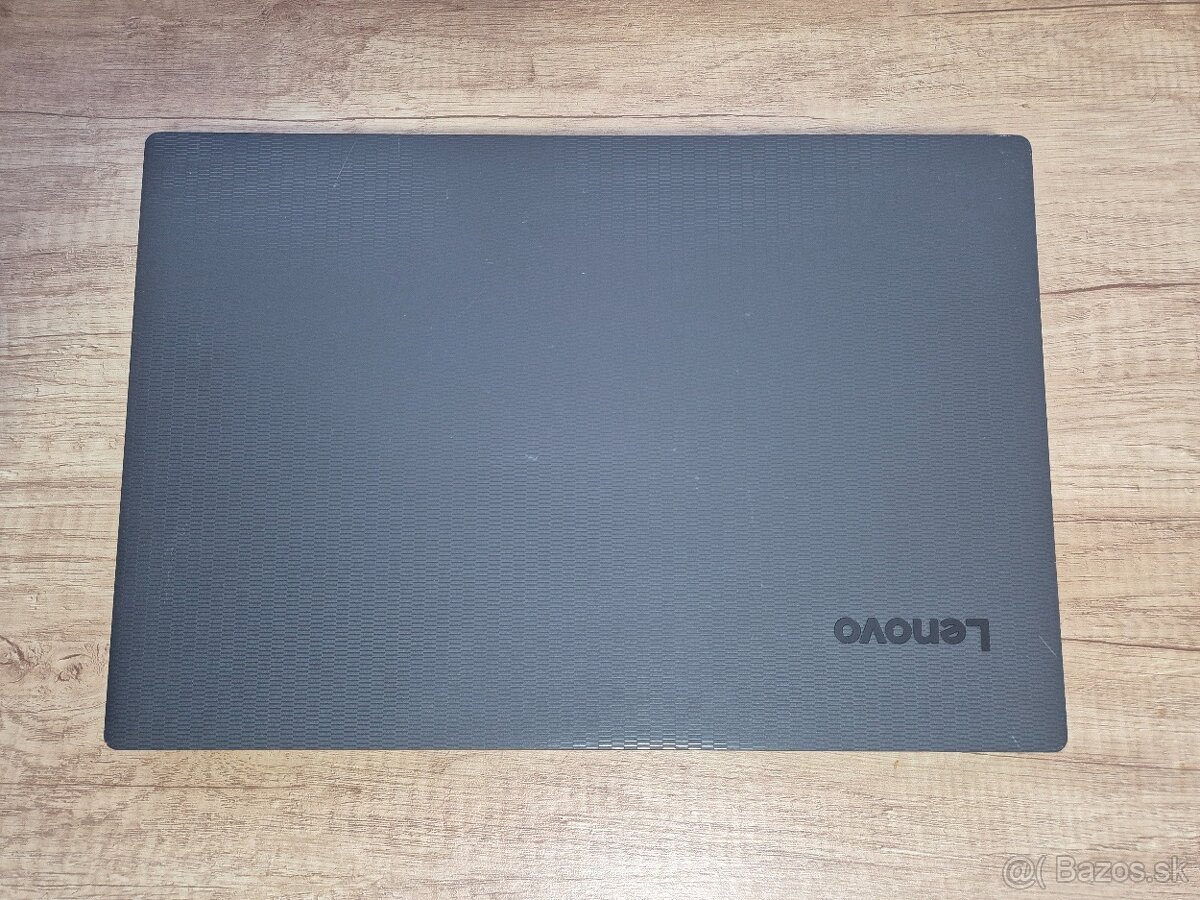 Lenovo V130-15IGM / Intel N5000/ 8GB RAM/HD/SSD+HDD/Bat ok - 4