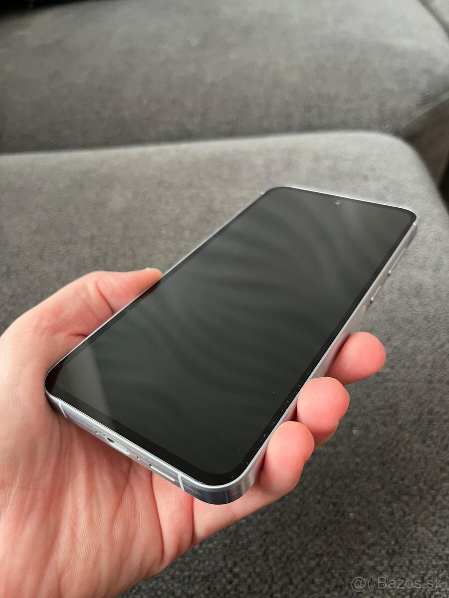 Samsung Galaxy A55 - 4