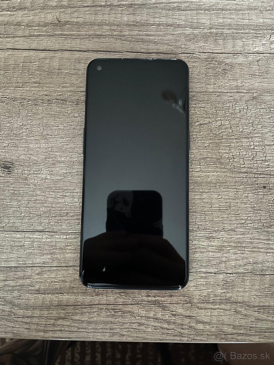 One plus n10 128gb - 4