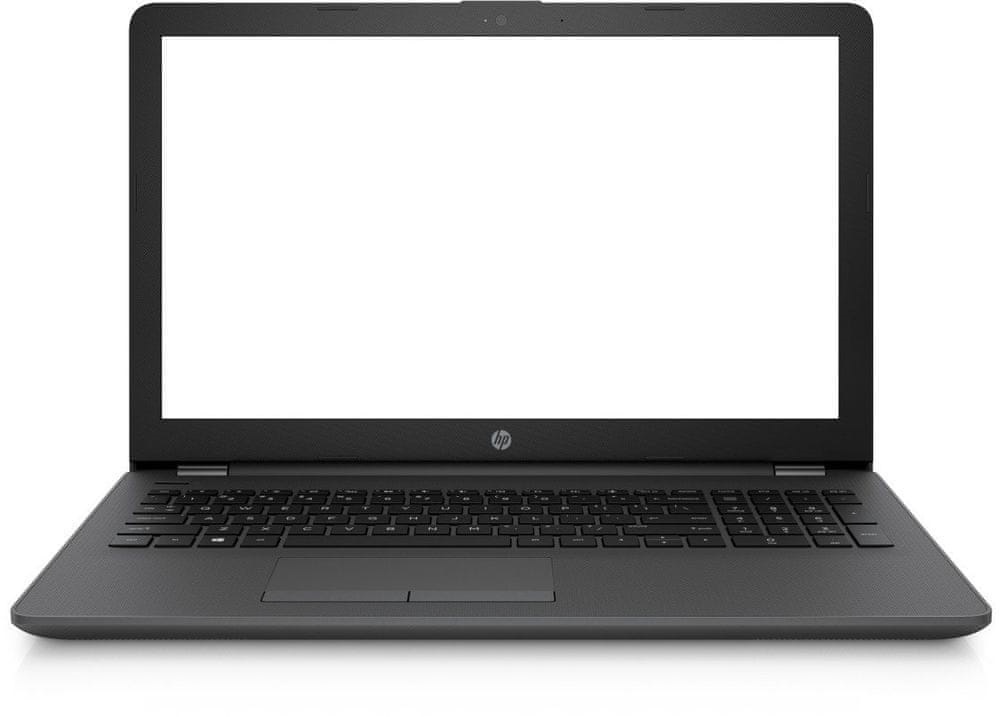 HP 250 G7, Win11 Pro, numerická klávesnica, SSD 250GB - 4