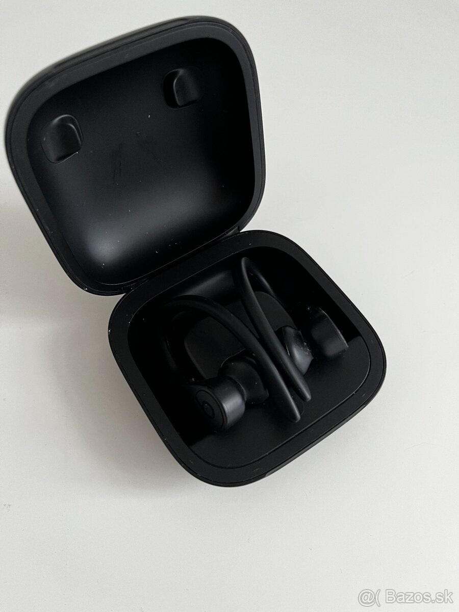 Beats Powerbeats Pro - 4