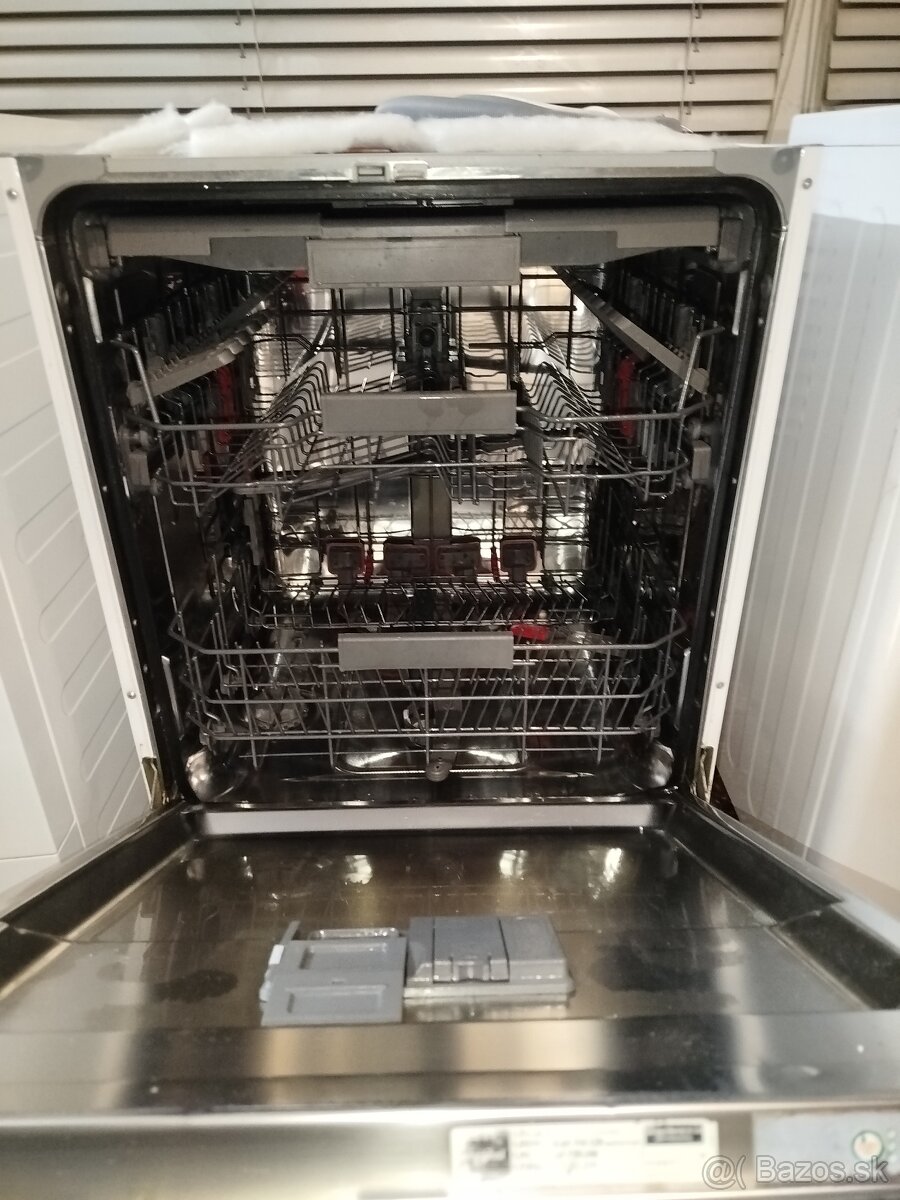 Umývačky riadu na predaj - 4