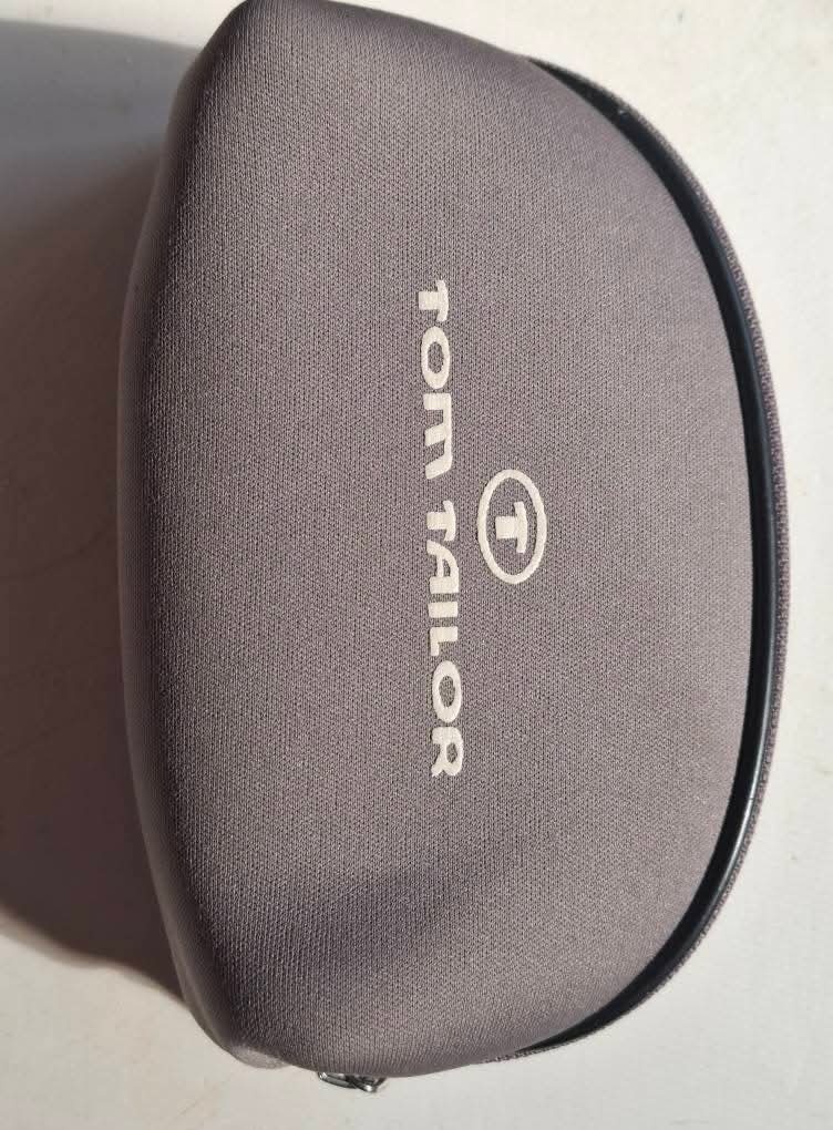 Detske slnecne okuliare polaroid - 4