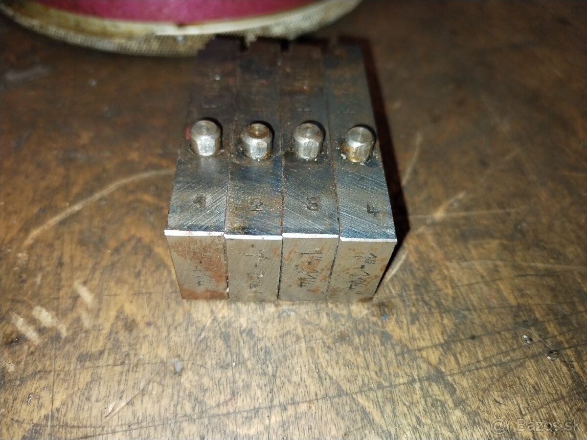 Jopal 2 zavitnica - 4