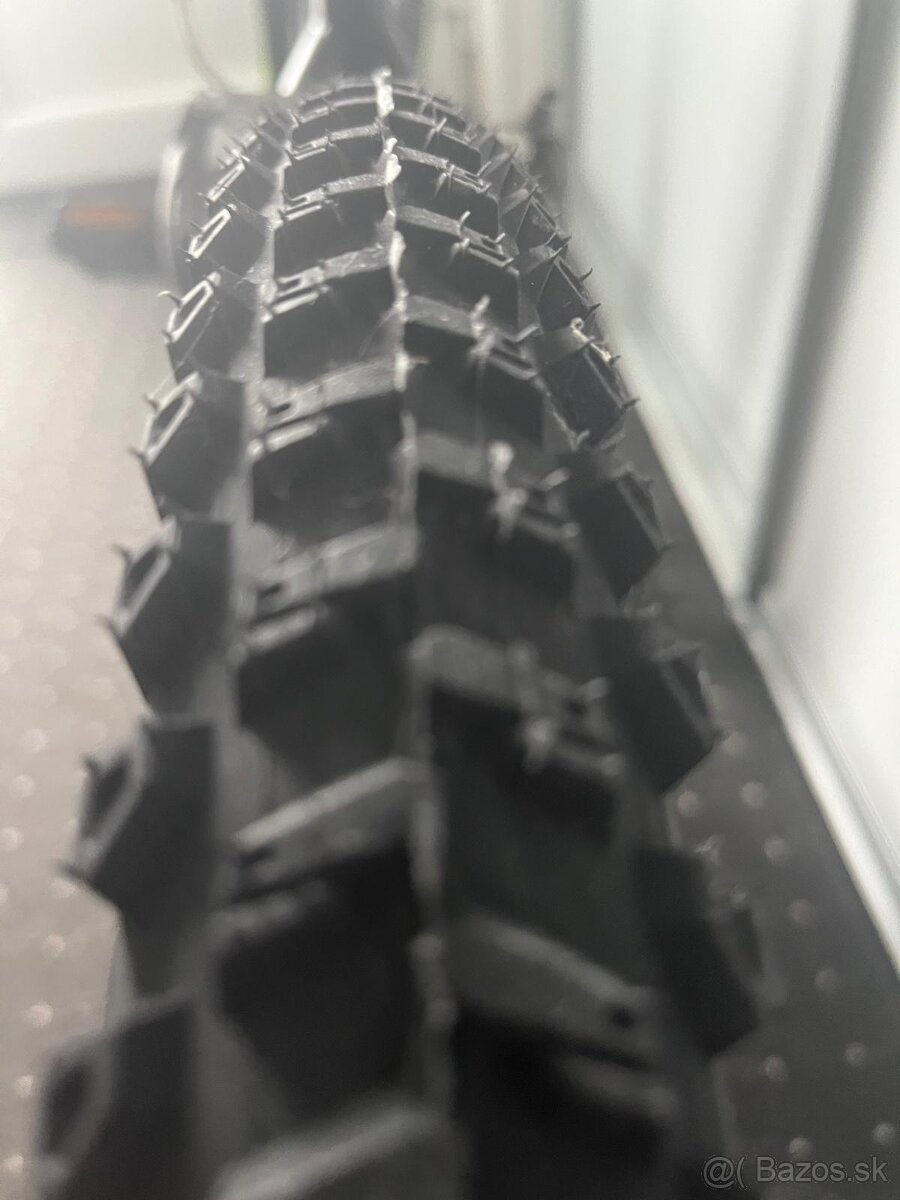 Rockrider ST 500 Funglac.. - 4