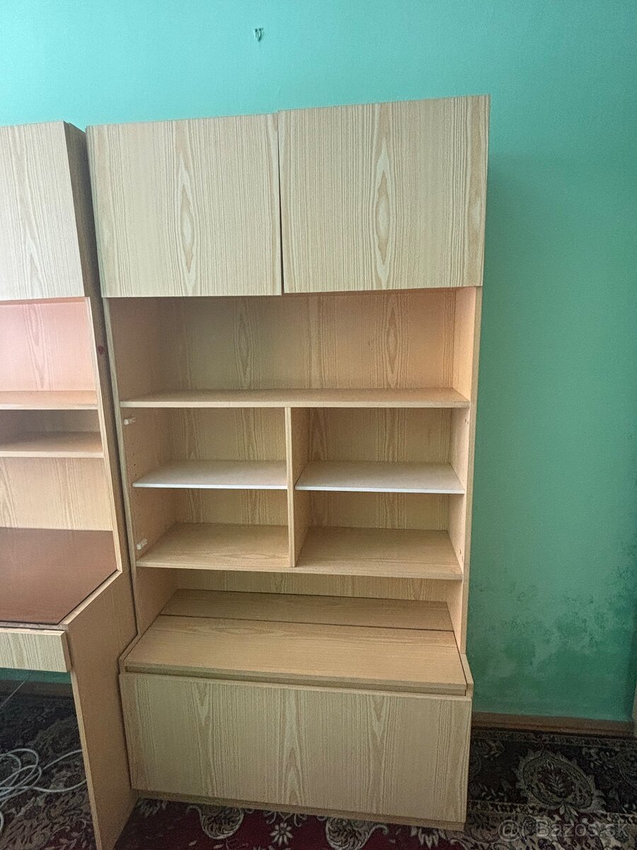 Nabytok do detskej izby - 4